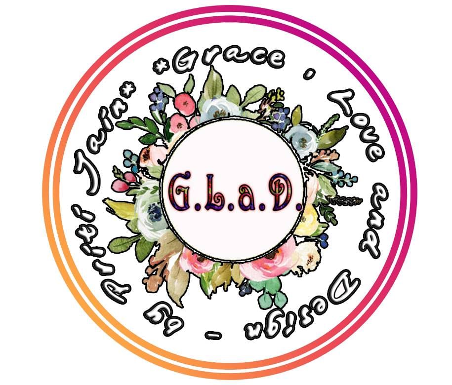 merchant-banner-blur