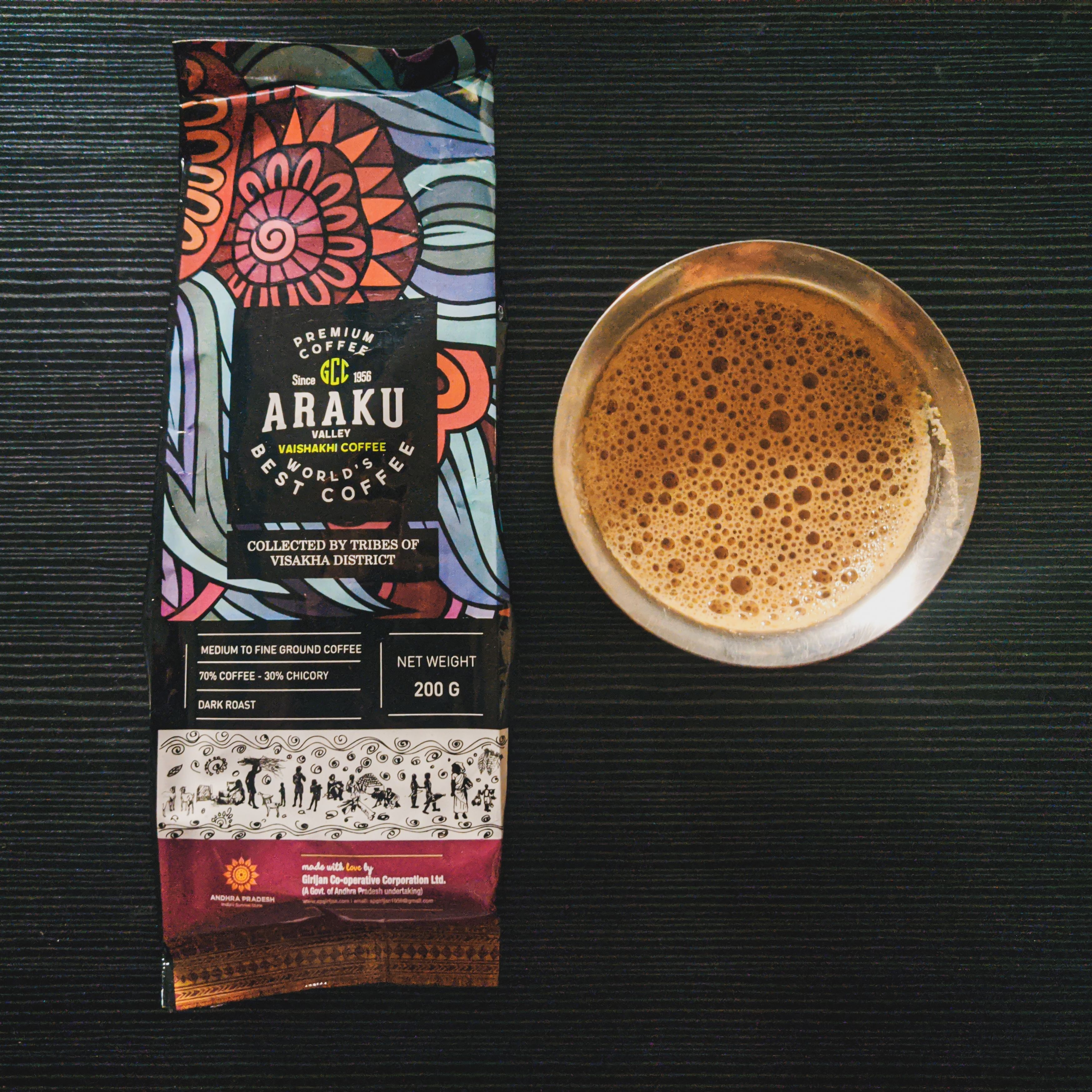 Tableware,Drinkware,Cup,Coffee,Coffee cup,Ingredient,Serveware,Java coffee,White coffee,Single-origin coffee