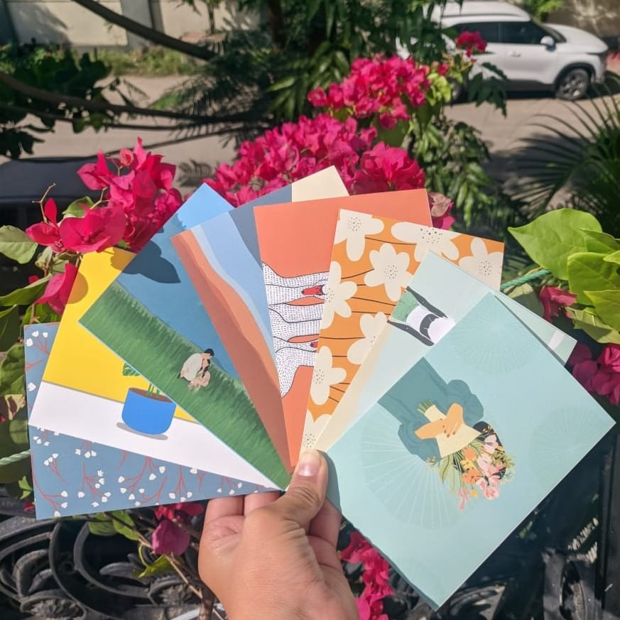 Plant,Nature,Wheel,Creative arts,Tree,Art,Flower,Leisure,Petal,Craft