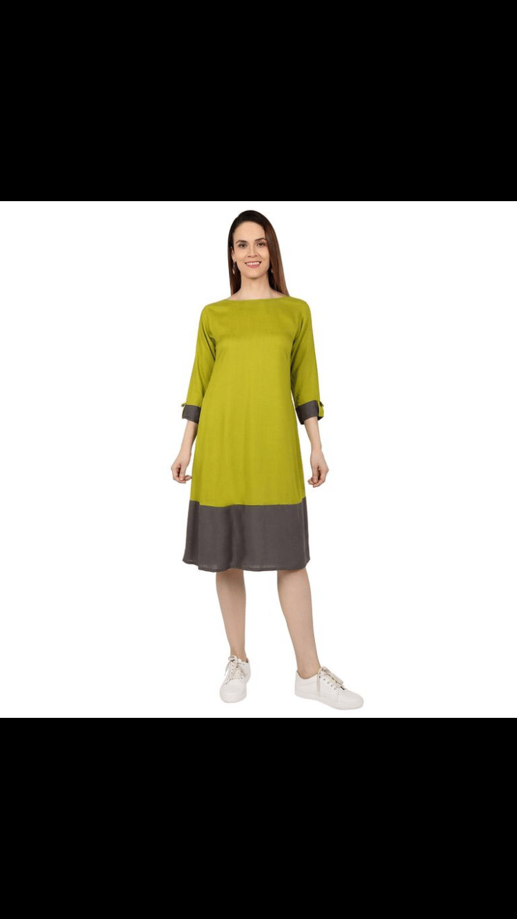 merchant-banner-blur