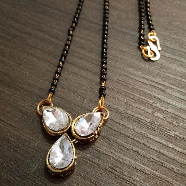 Shop Fashion Jewellery From 99 Shopmart...