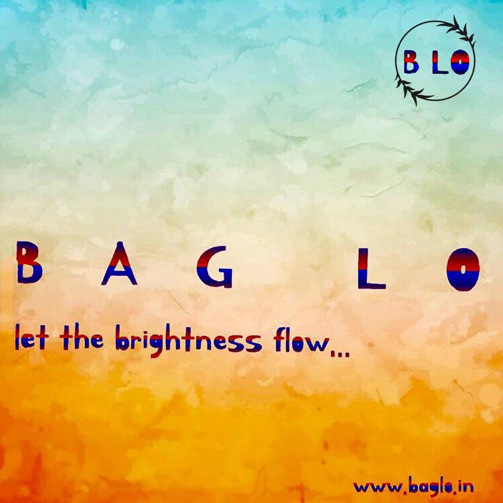 merchant-banner-blur