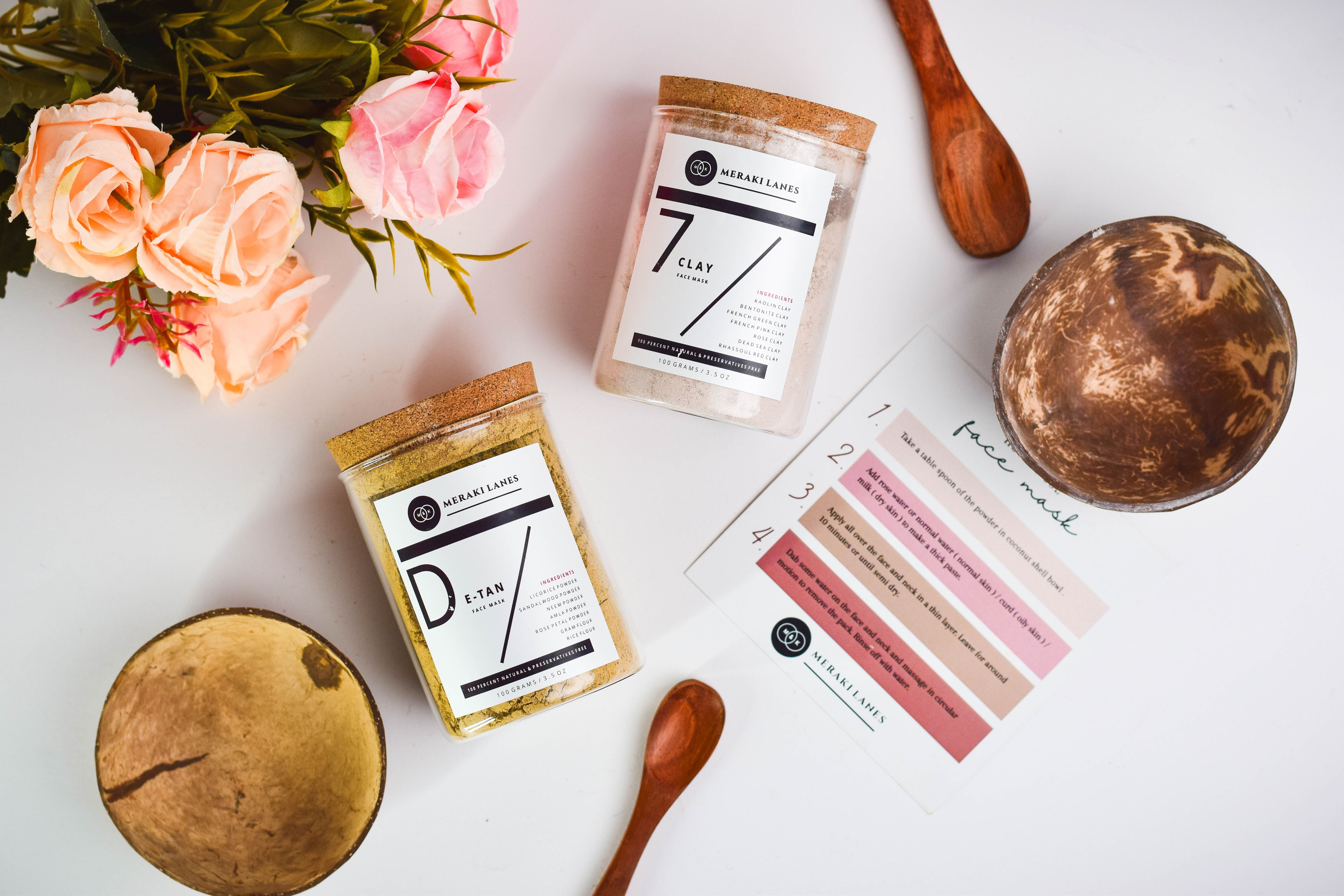 merchant-banner-blur