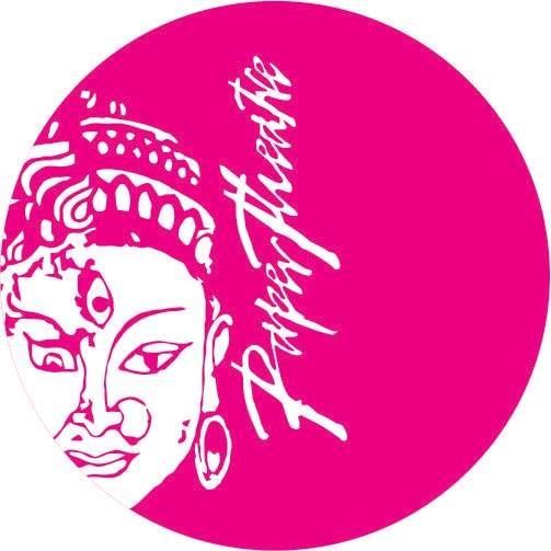 merchant-banner-blur