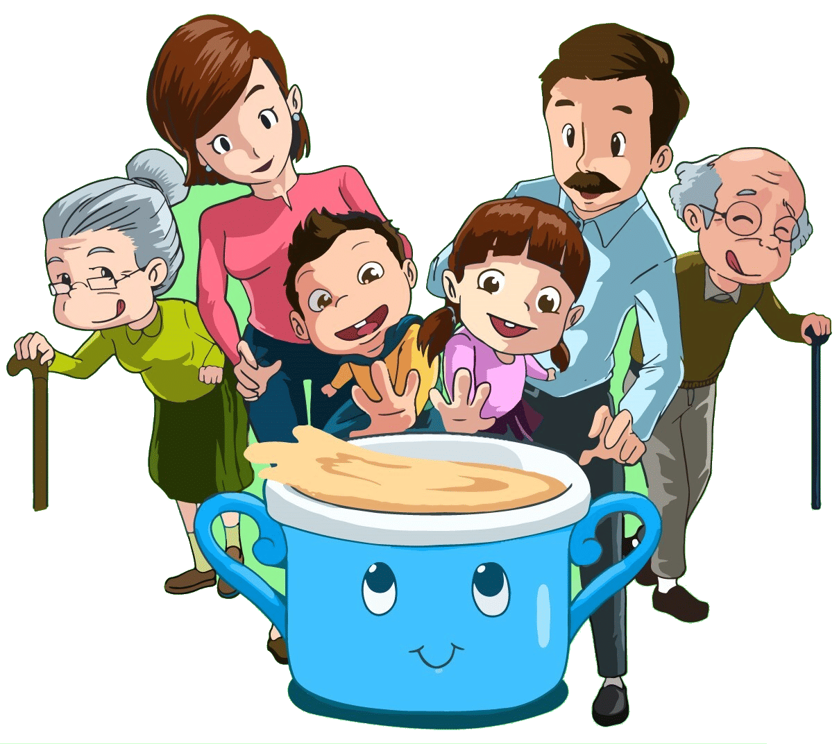 merchant-banner-blur