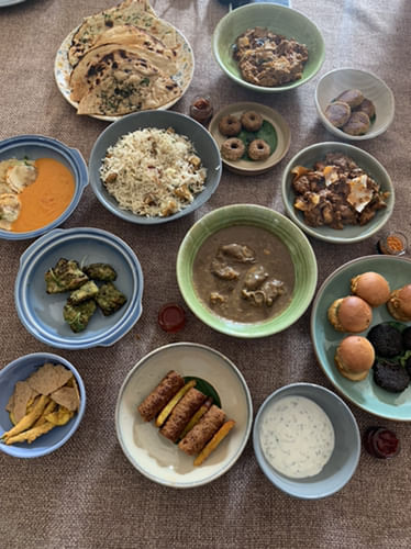 Food,Tableware,Dishware,Ingredient,Recipe,Cuisine,Plate,Dish,Food group,Bowl