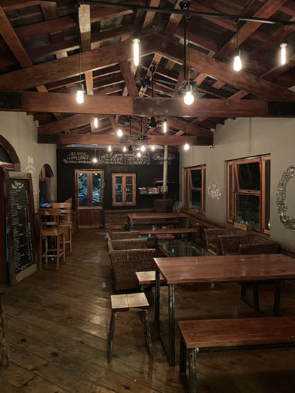 img-gallery-featured