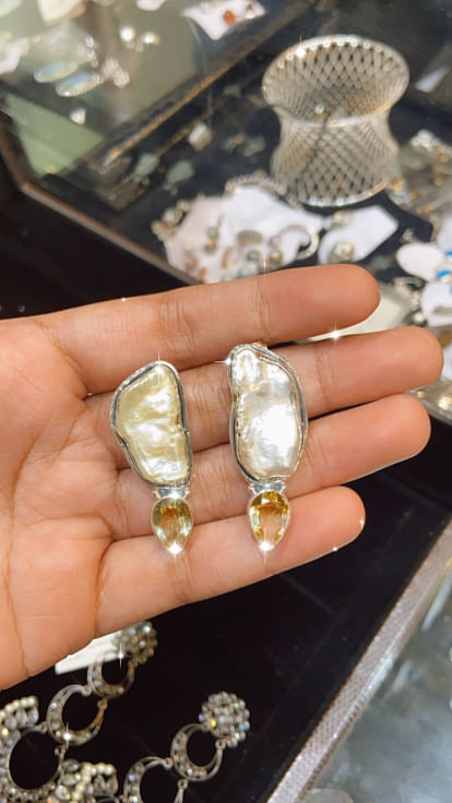 img-gallery-featured