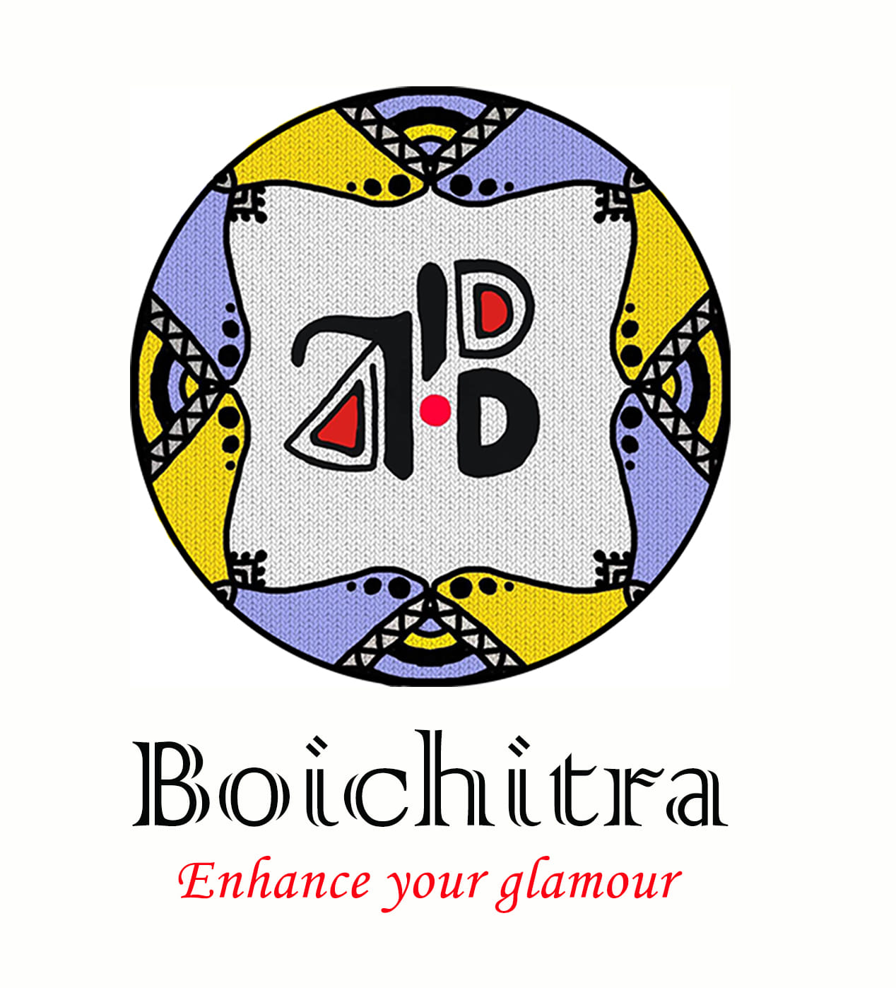 merchant-banner-blur