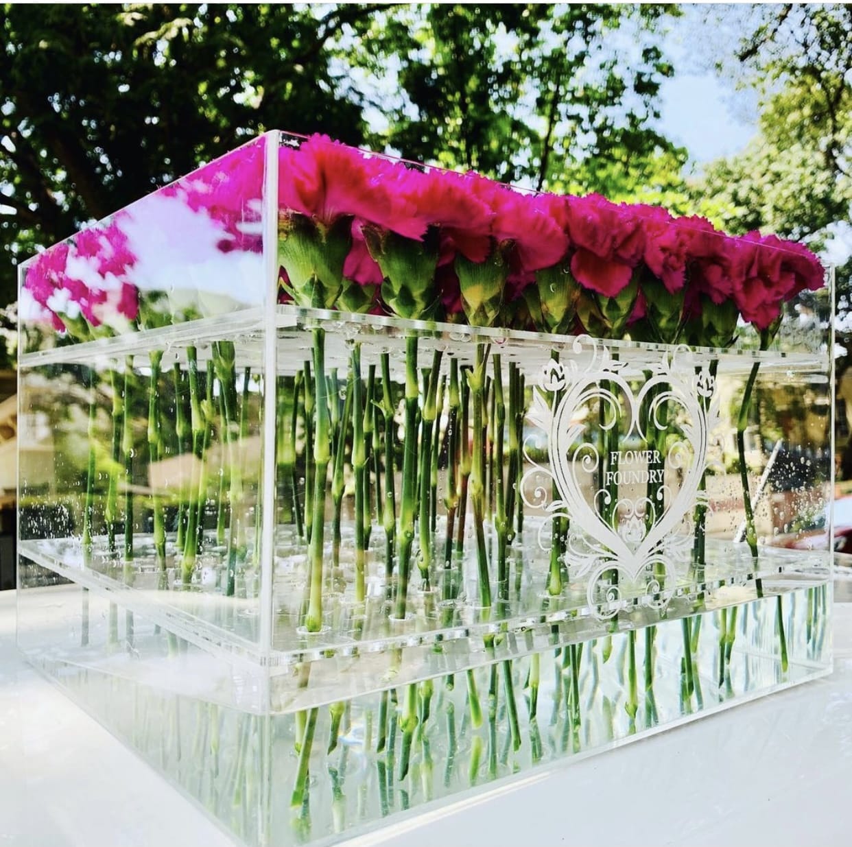 merchant-banner-blur