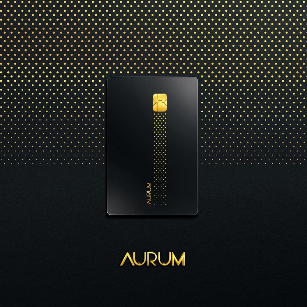 Rectangle,Font,Electric blue,Technology,Pattern,Composite material,Circle,Metal,Carbon,Gas