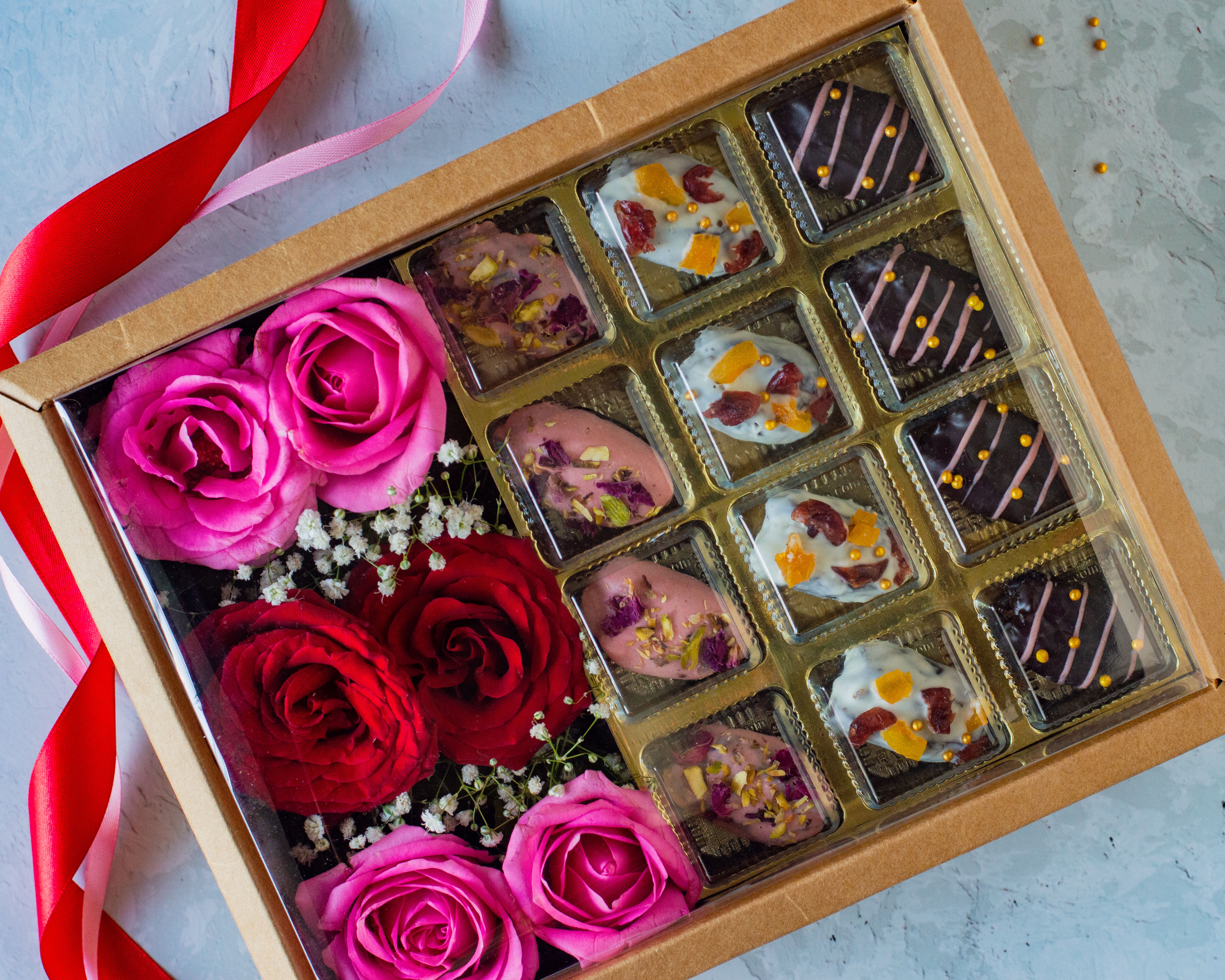 merchant-banner-blur