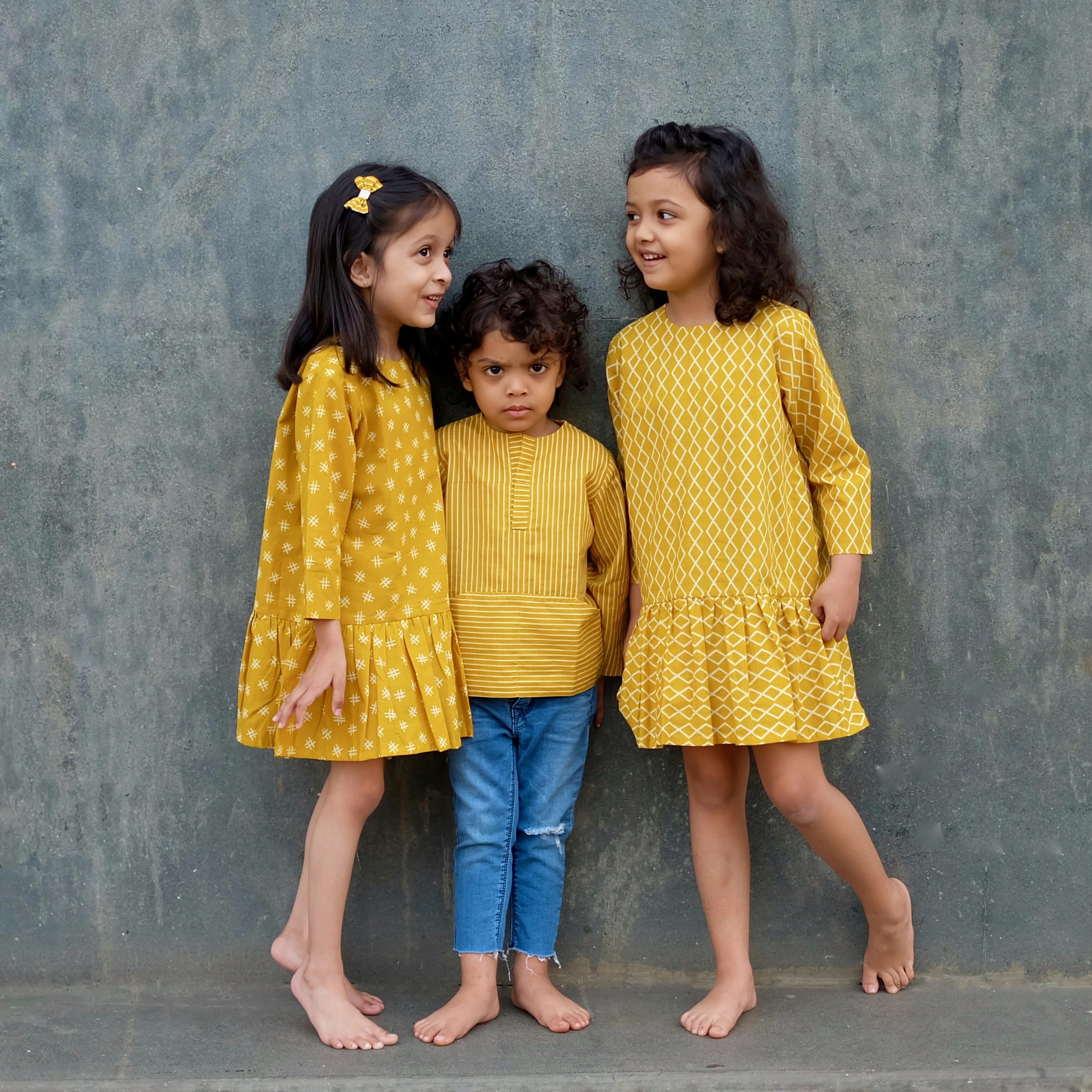 merchant-banner-blur