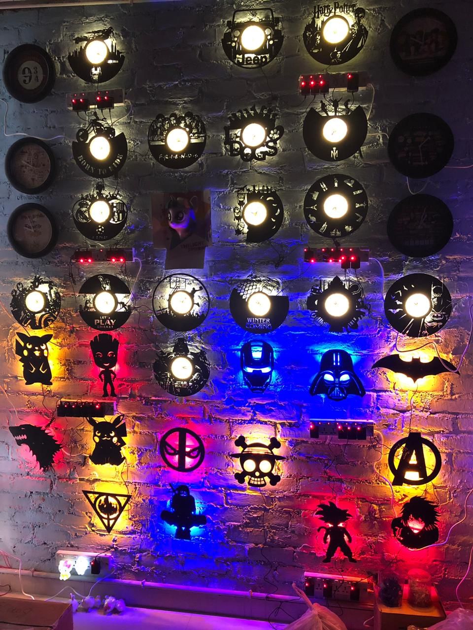 merchant-banner-blur