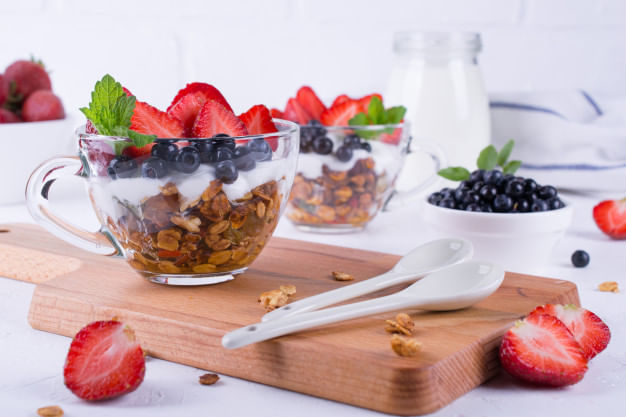 merchant-banner-blur