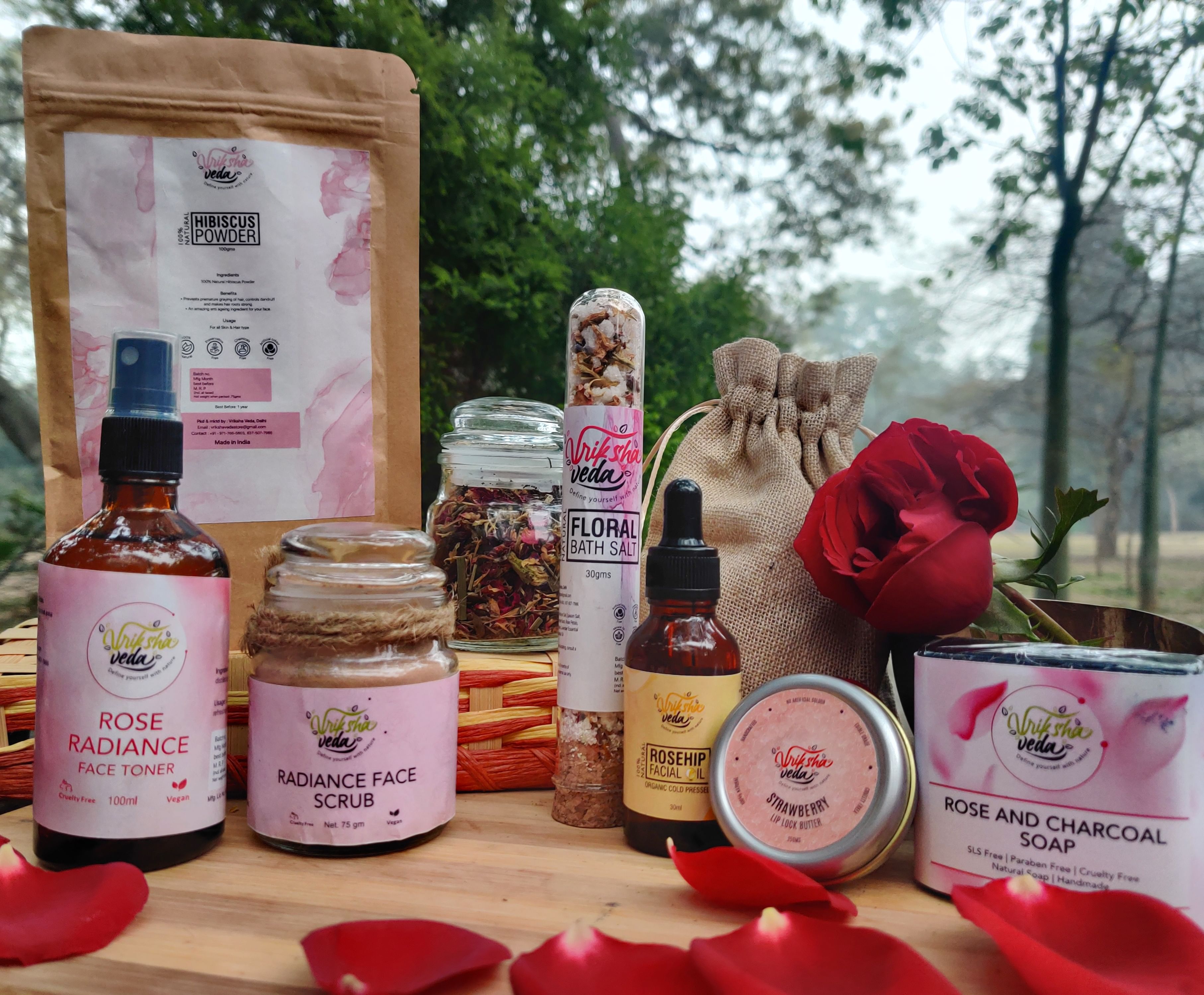 merchant-banner-blur