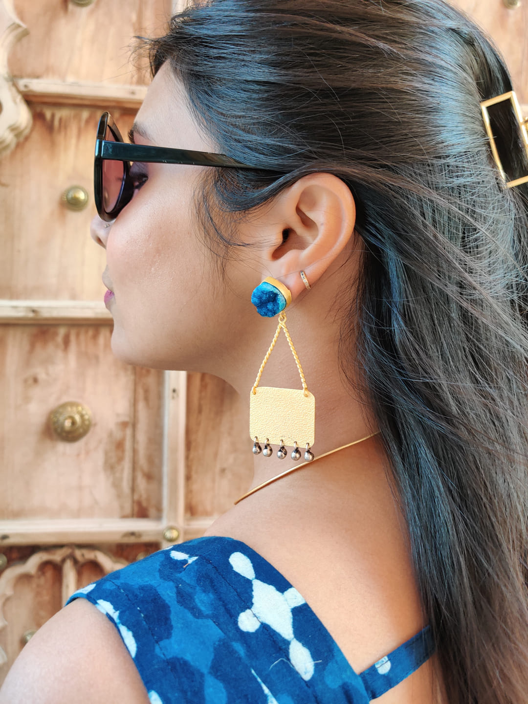 merchant-banner-blur