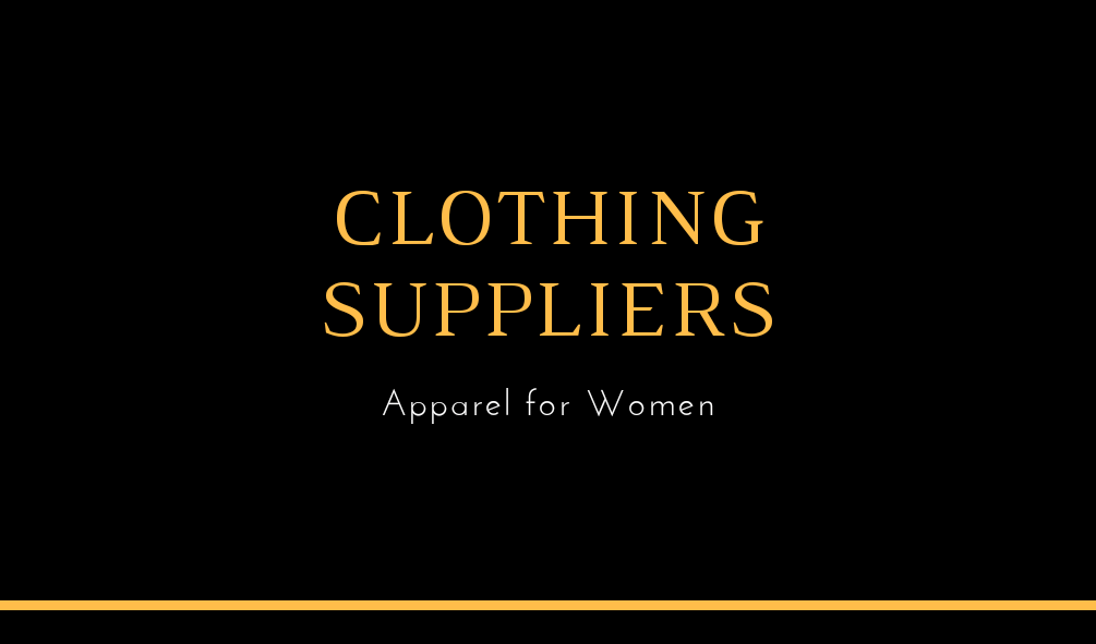 merchant-banner-blur