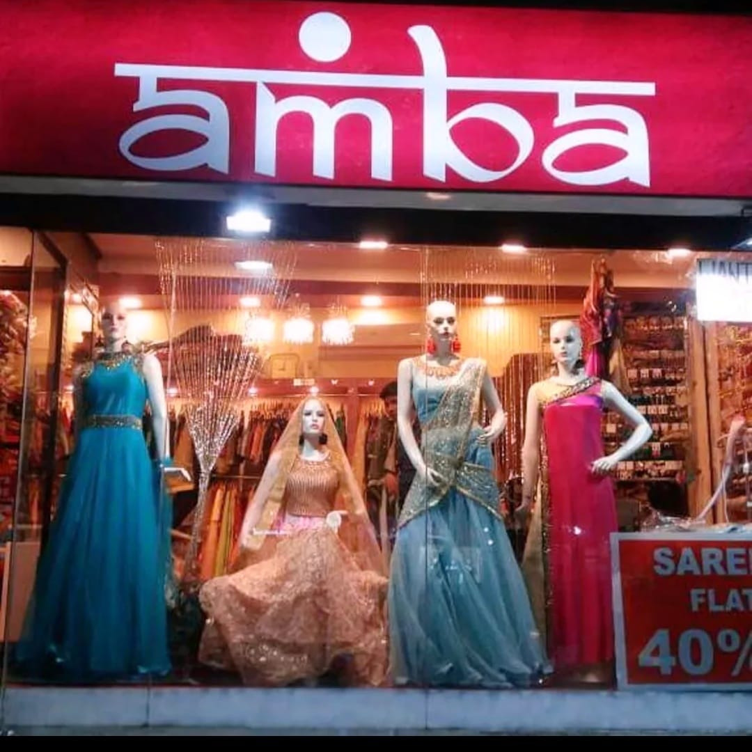 best ladies dress shops in pune Best Shop for Dresses in Pune