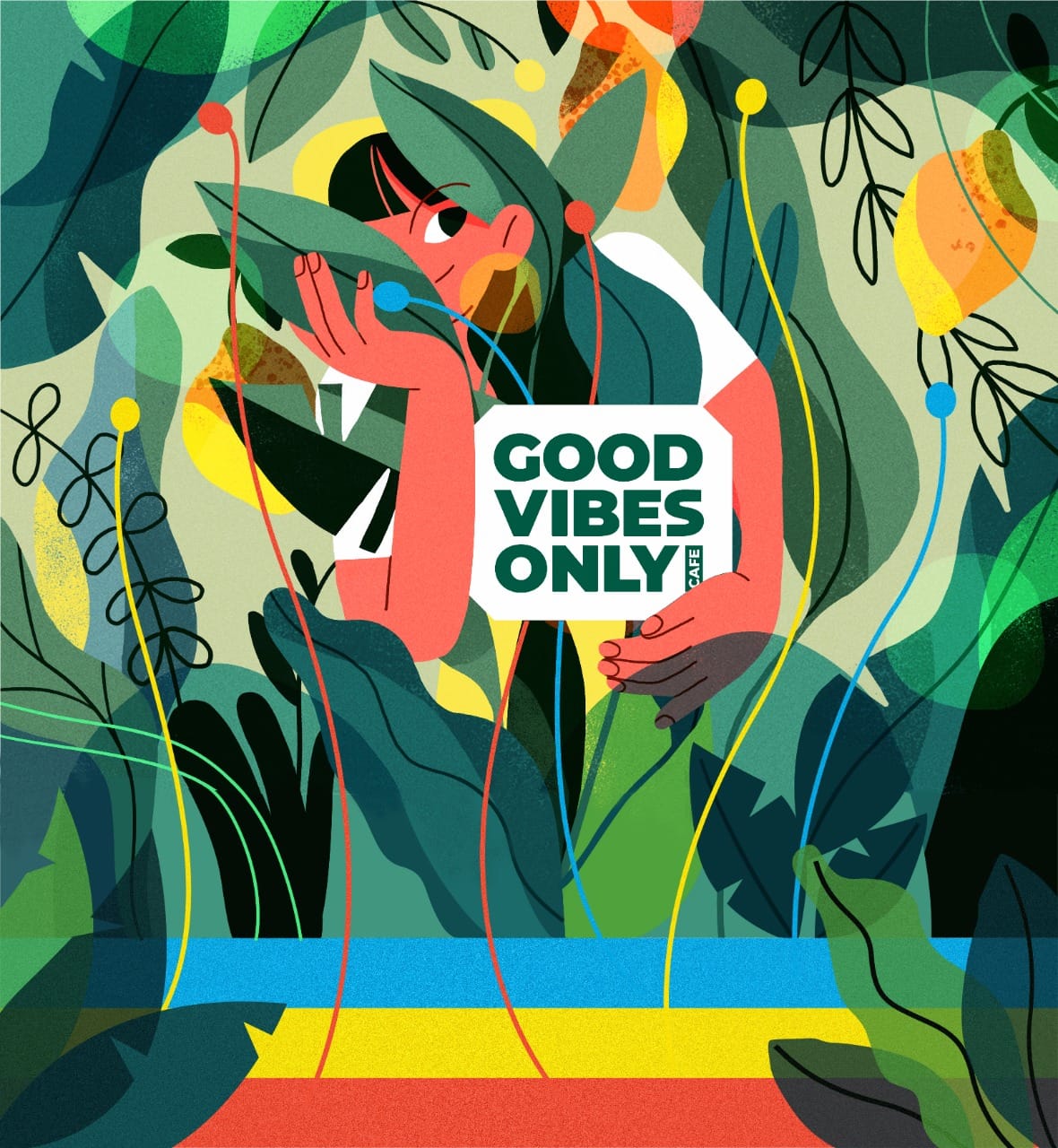 merchant-banner-blur