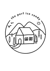 merchant-logo