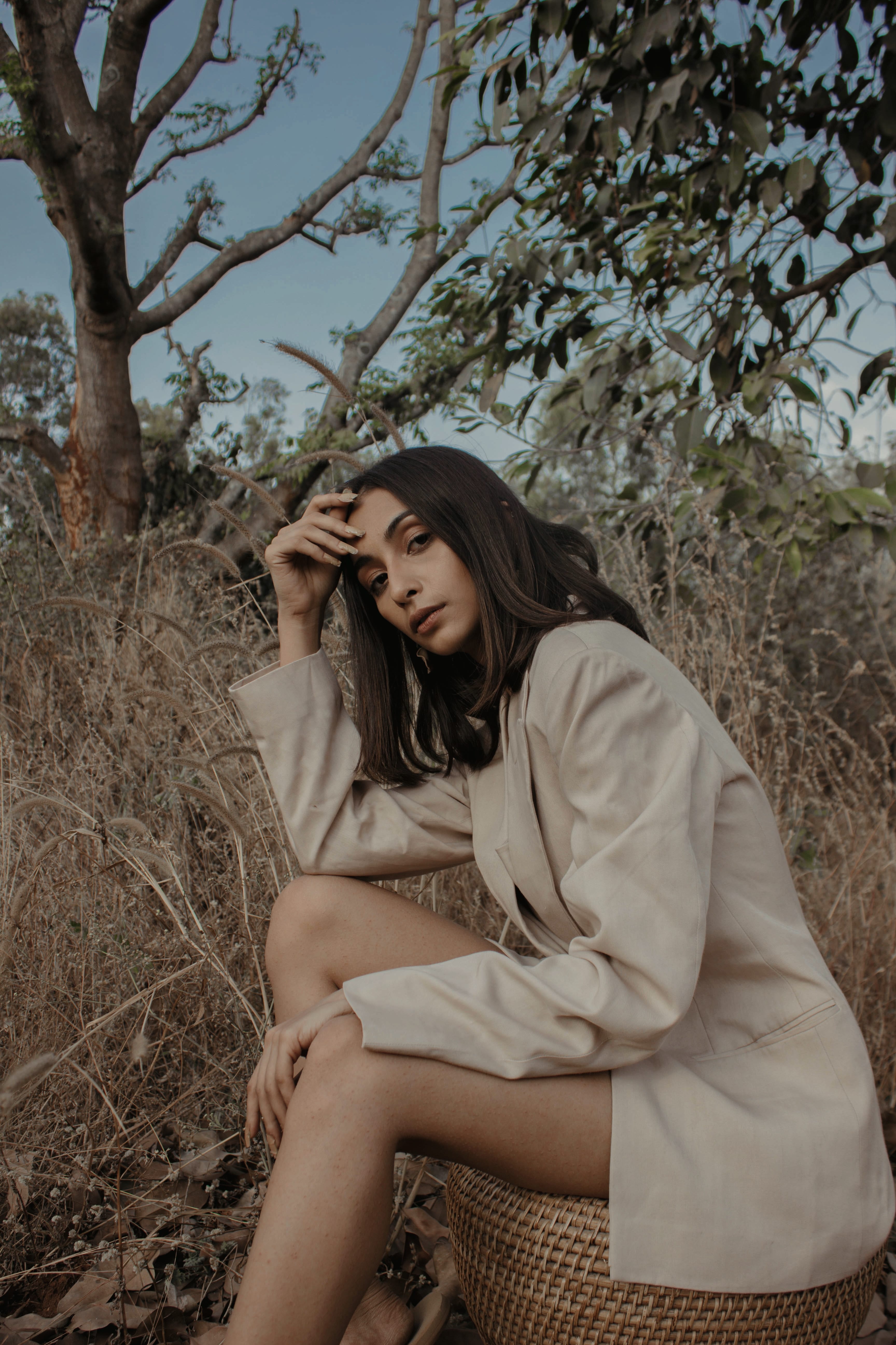 merchant-banner-blur