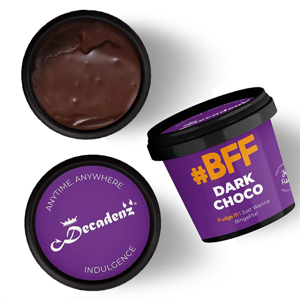 Head,Eye,Purple,Paint,Liquid,Violet,Pink,Cosmetics,Material property,Magenta