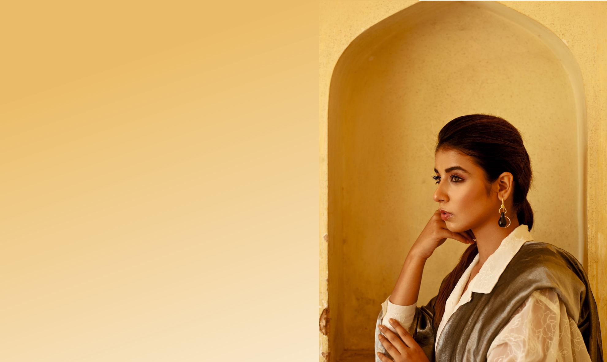 merchant-banner-blur