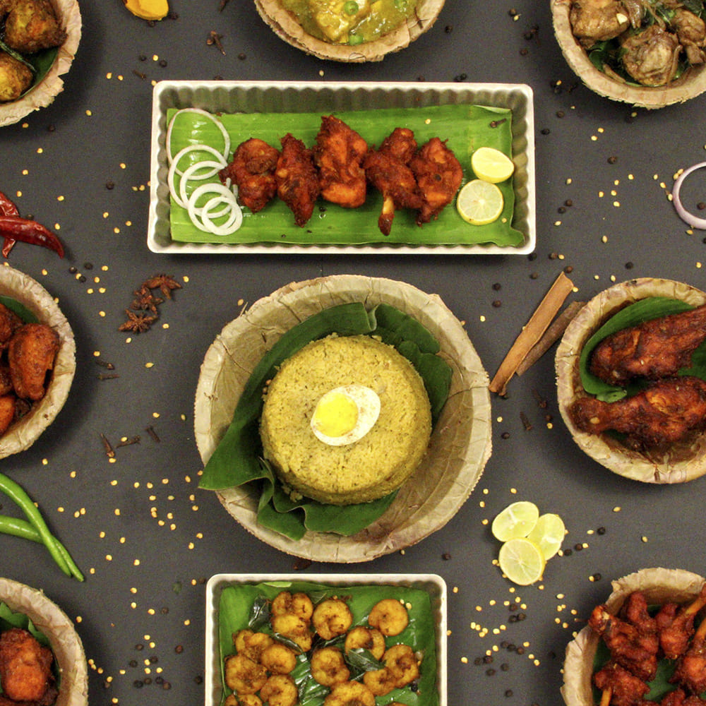 Food,Tableware,Ingredient,Dishware,Plate,Recipe,Cuisine,Dish,Produce,Garnish