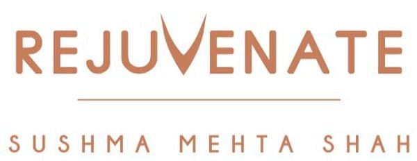 merchant-logo