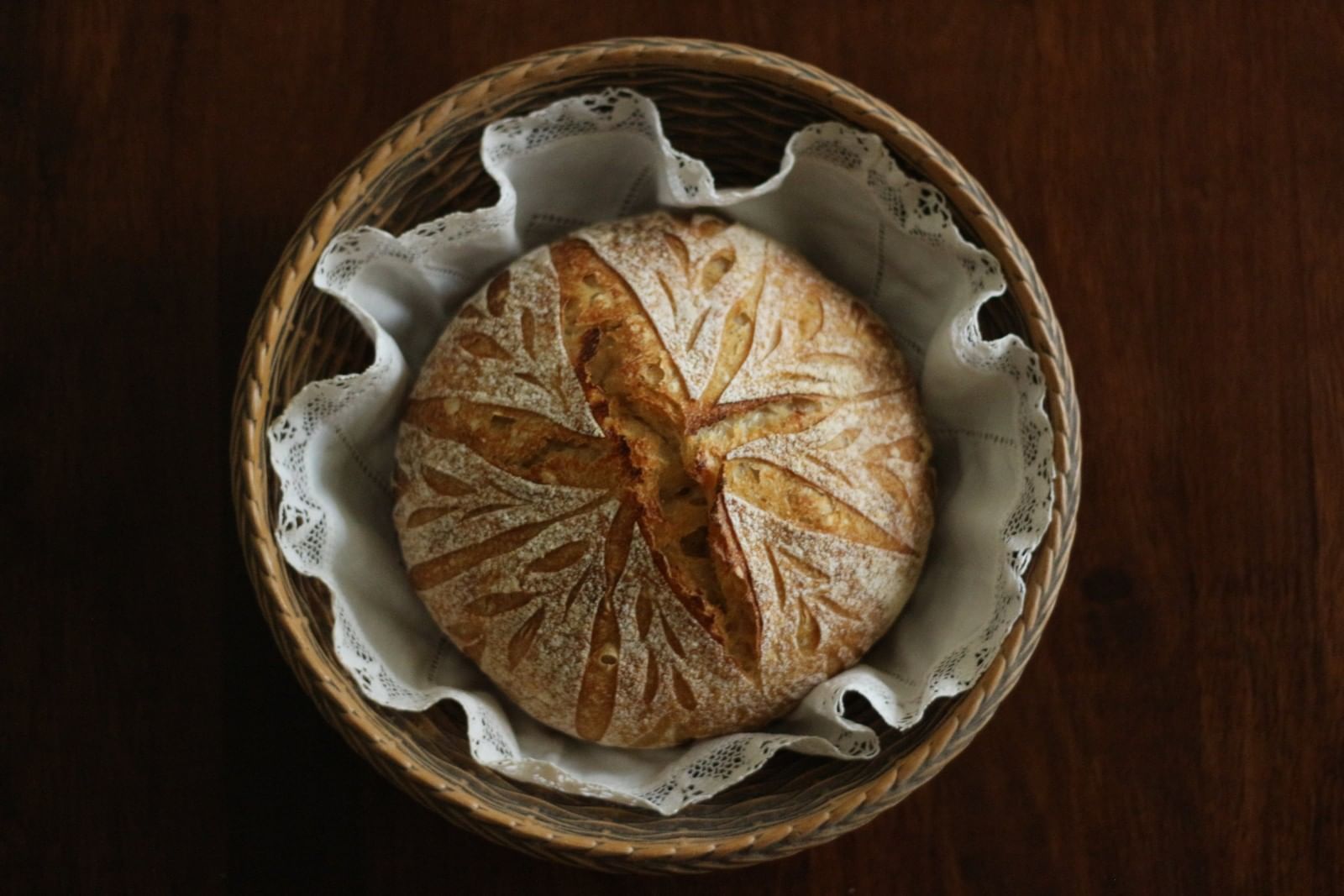 merchant-banner-blur