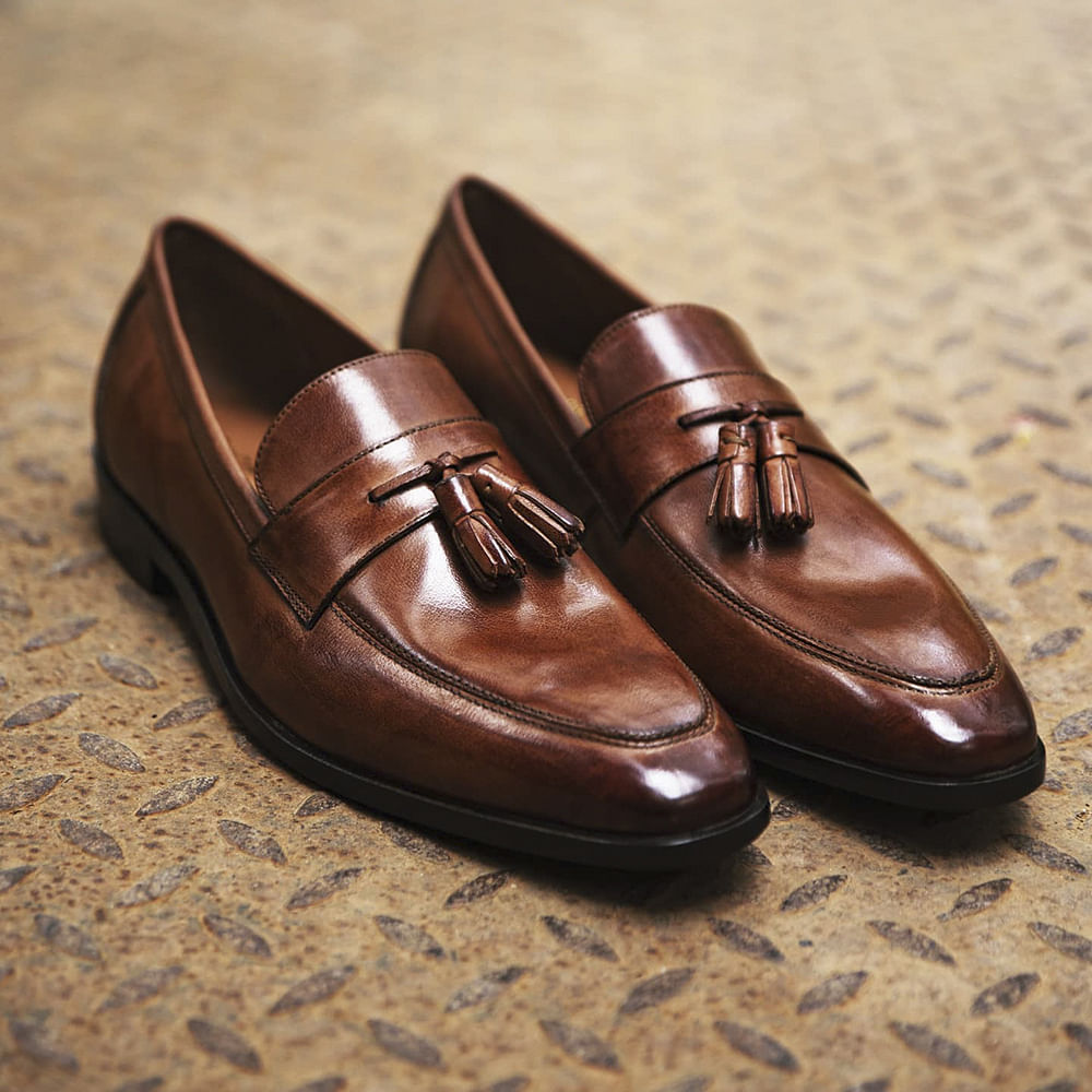 Buy formal shoes near me on sale