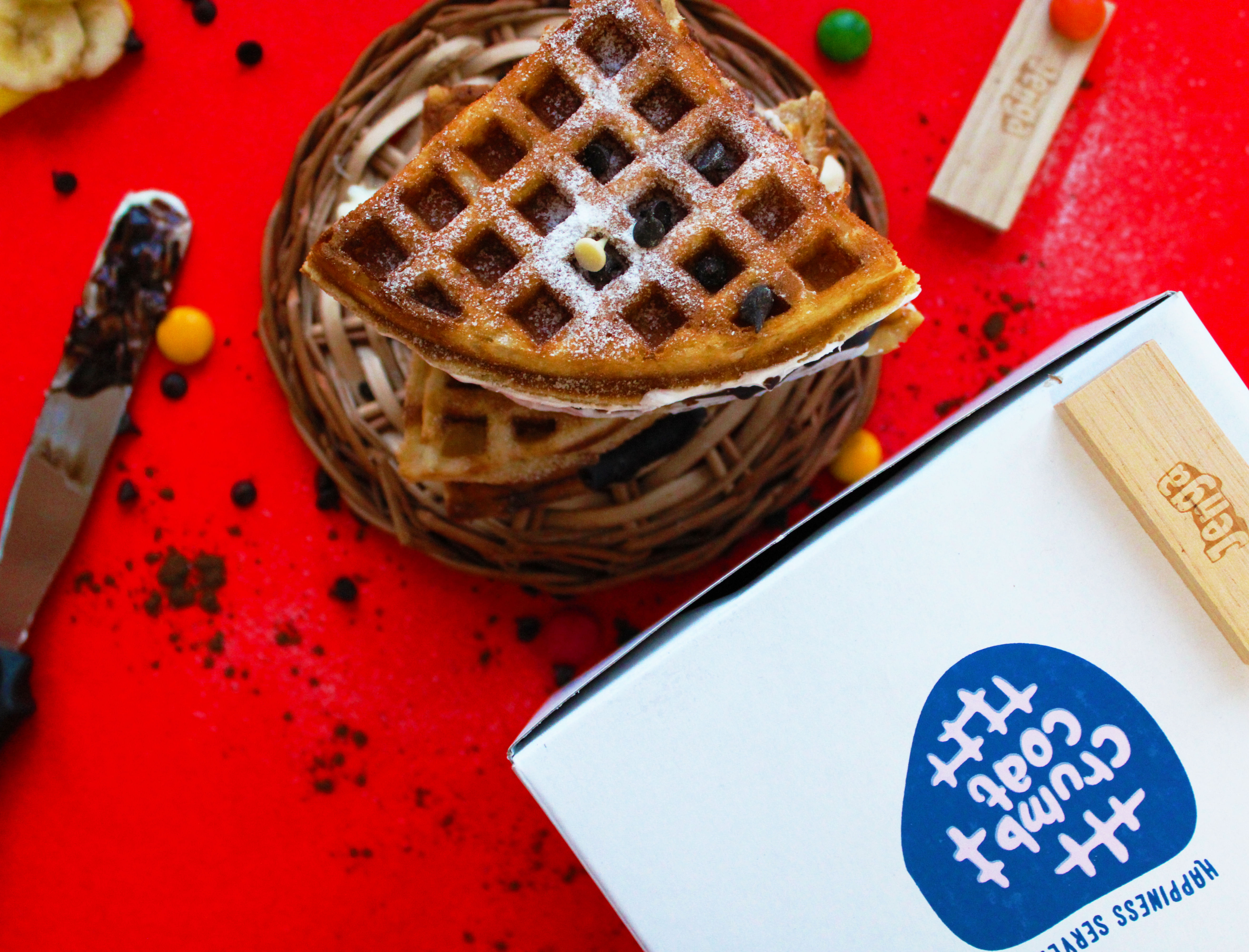 merchant-banner-blur