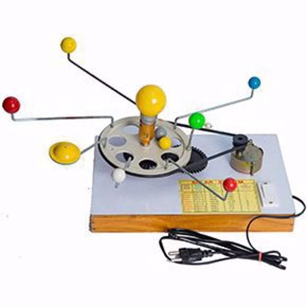 Buy science toys online