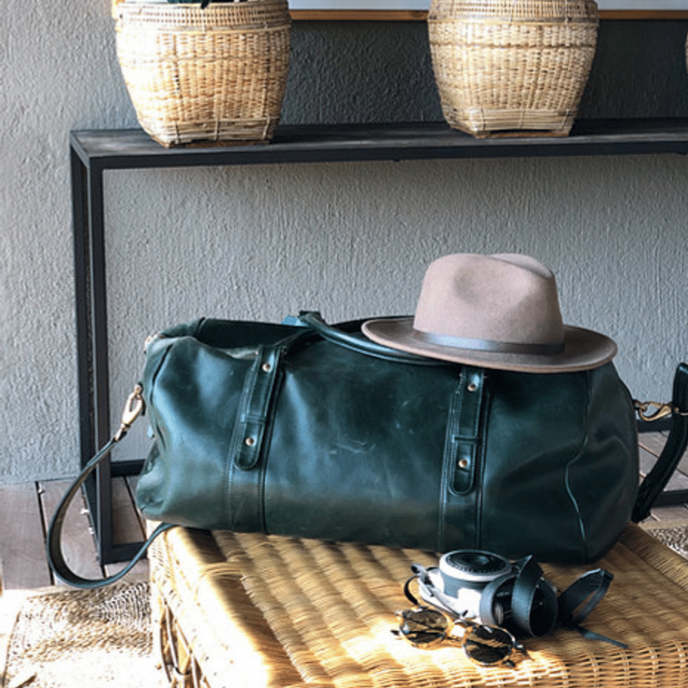 Shoe,Light,Hat,Wood,Lighting,Lamp,Interior design,Fedora,Comfort,Luggage and bags