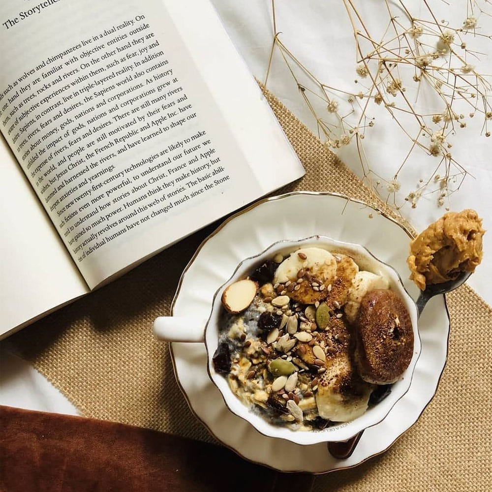 Food,Tableware,Ingredient,Recipe,Dishware,Cuisine,Plate,Dish,Serveware,Produce