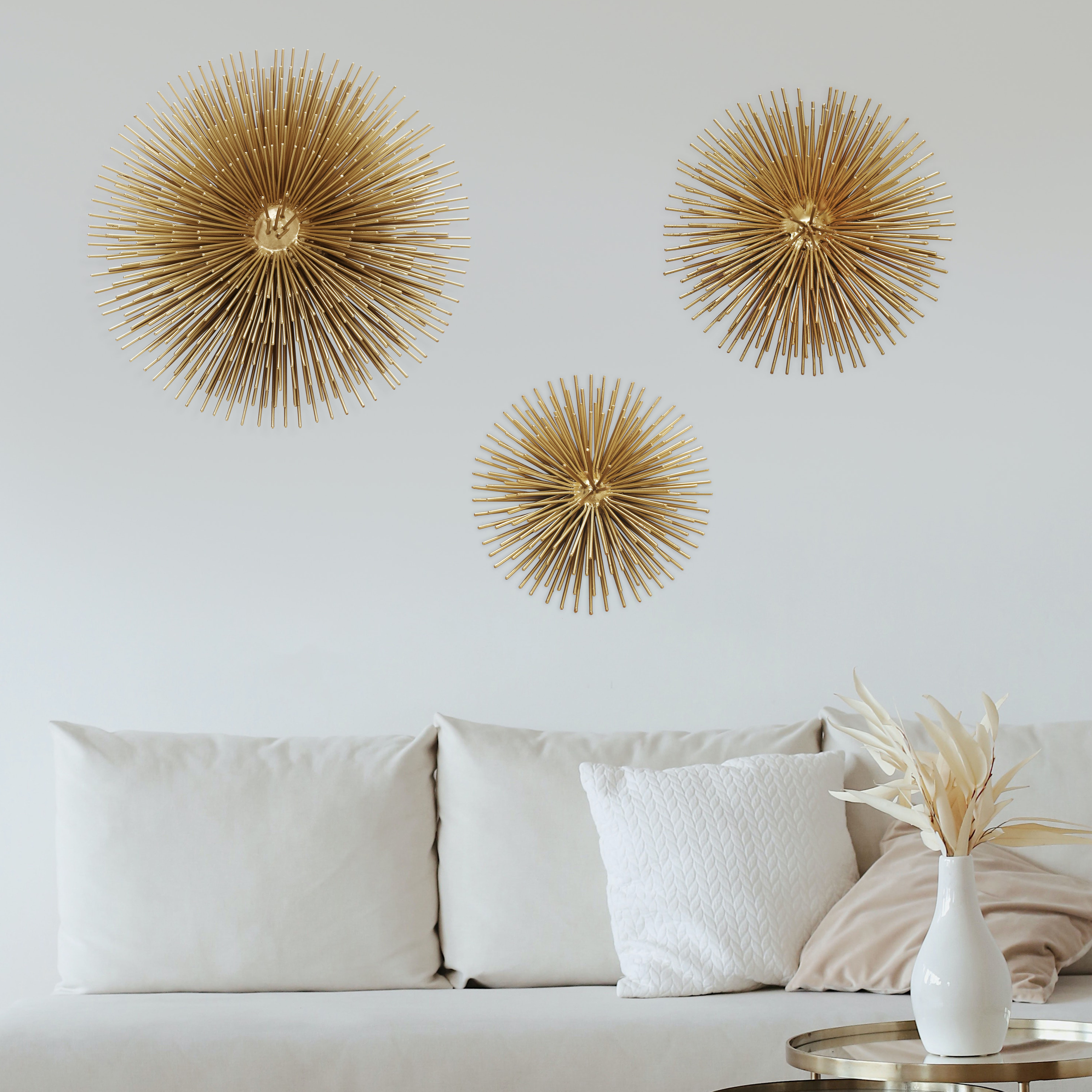 merchant-banner-blur