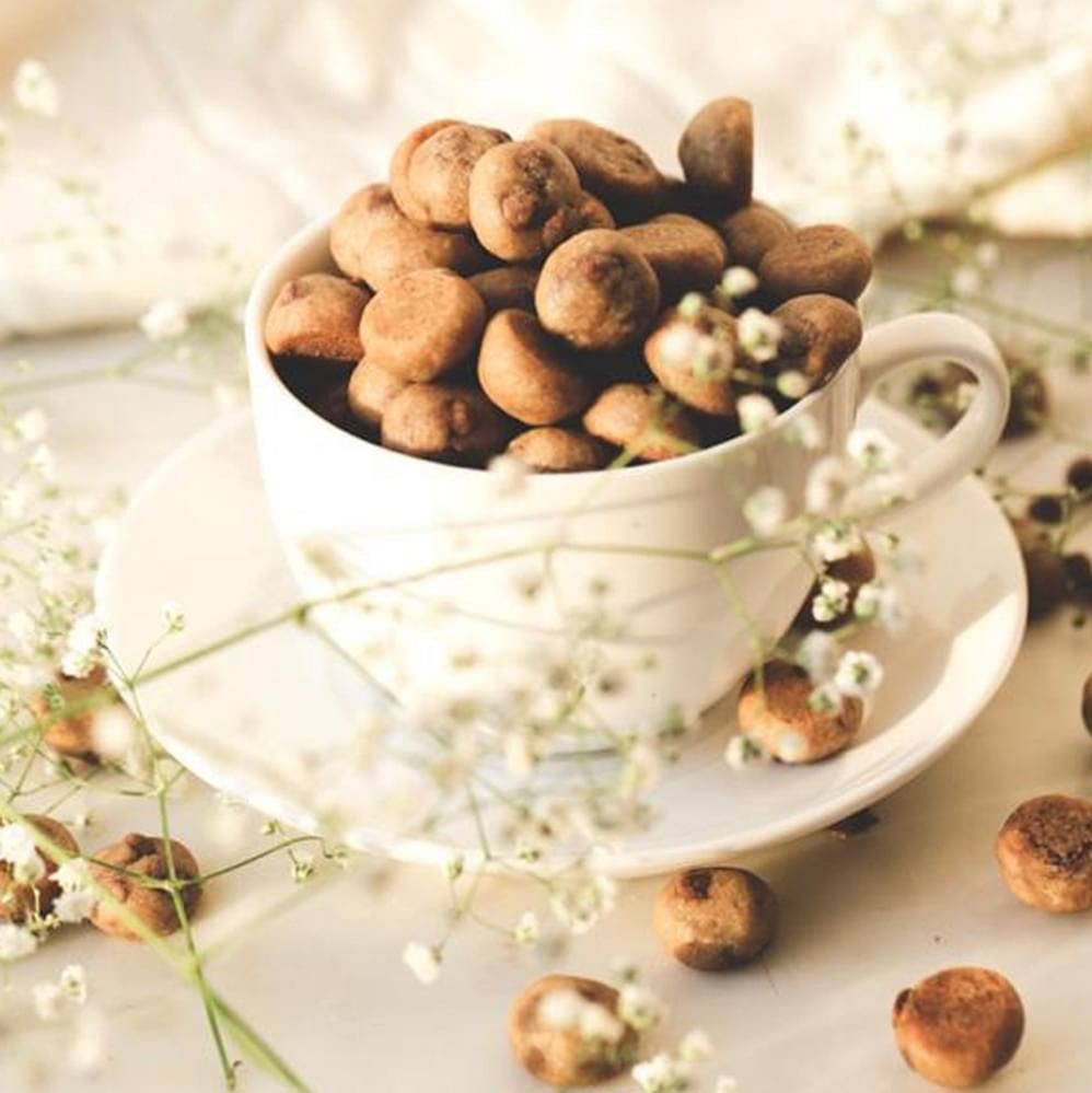 Food,Tableware,Ingredient,Recipe,Coffee cup,Cup,Java coffee,Natural foods,Seed,Serveware