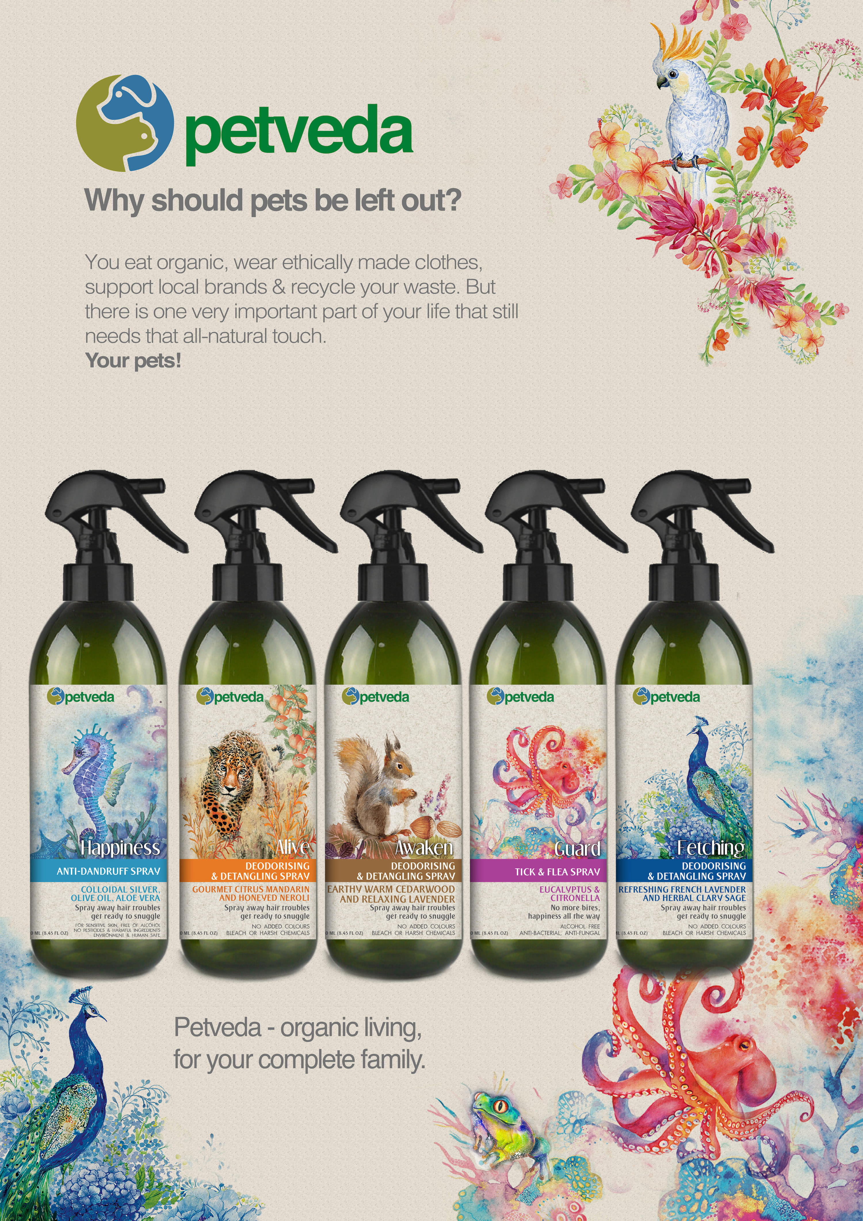 merchant-banner-blur