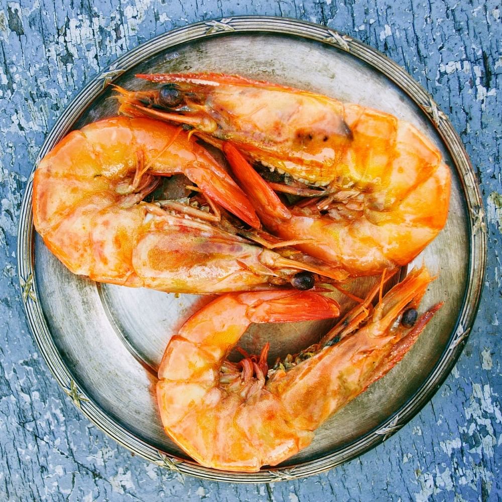 Food,Arthropod,Blue,Ingredient,Recipe,Seafood,Cuisine,Dish,Decapoda,Seafood boil