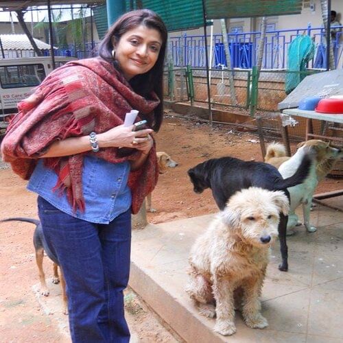 img-gallery-featured