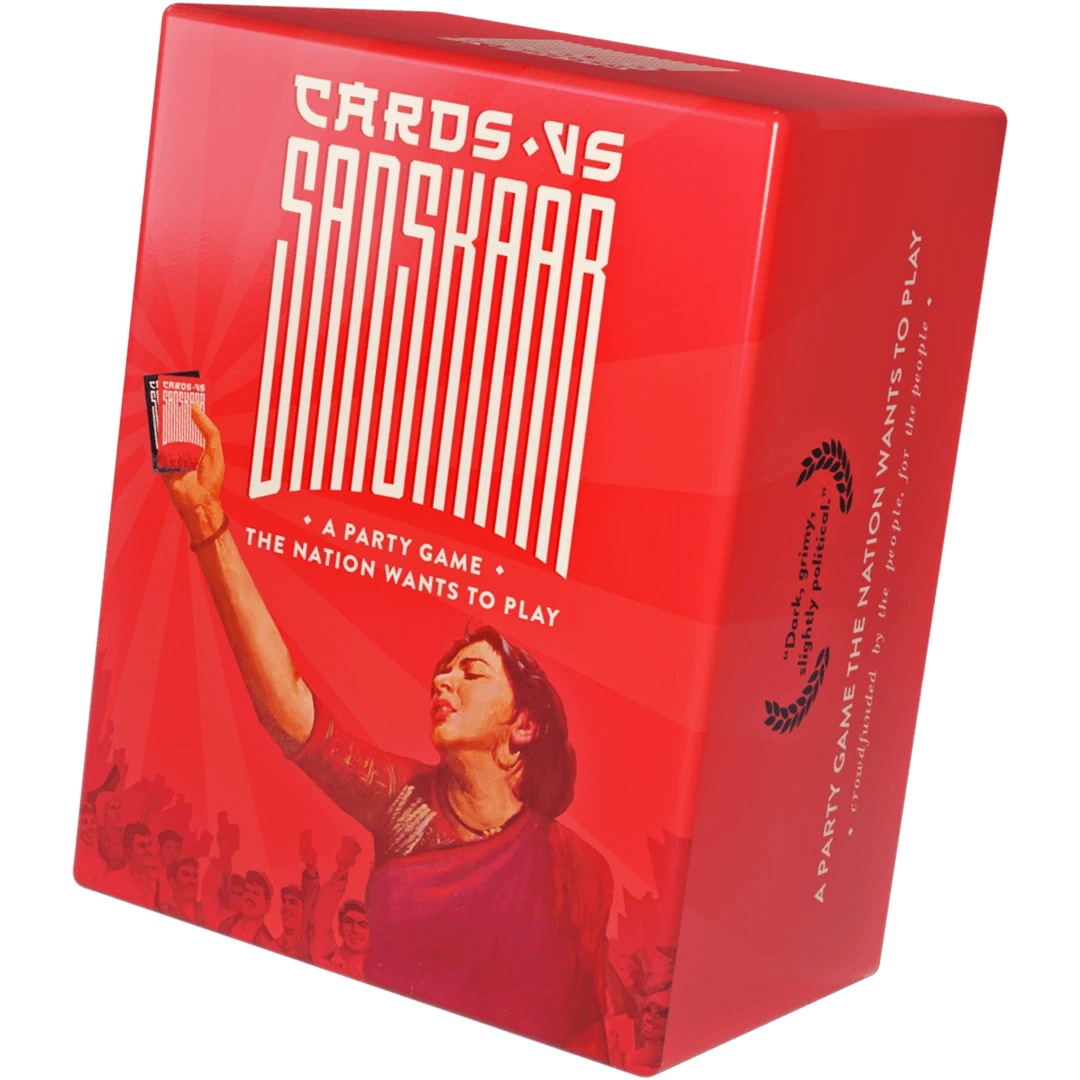 merchant-banner-blur