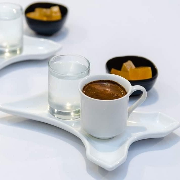 Food,Tableware,Drinkware,Dishware,Cup,Liquid,Coffee cup,Cuban espresso,Java coffee,Single-origin coffee