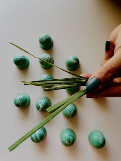 img-gallery-featured