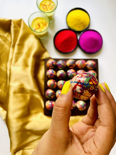 img-gallery-featured