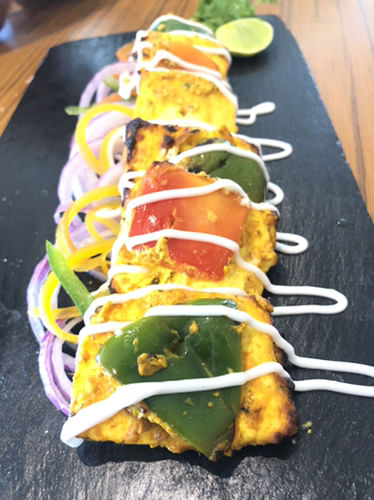 img-gallery-featured