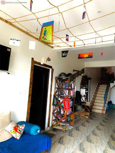 gallery-thumb-image-6