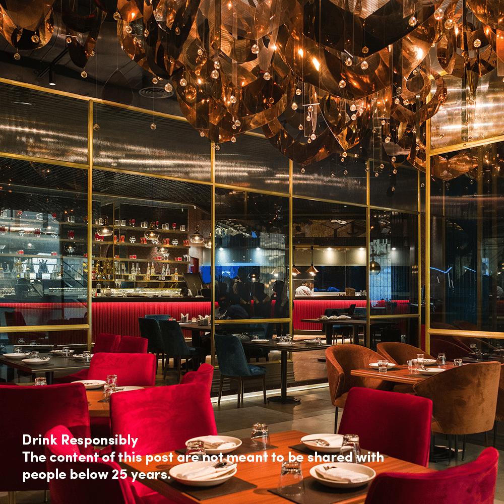 Property,Furniture,Chair,Interior design,Table,Coffee table,Decoration,Event,Design,Room