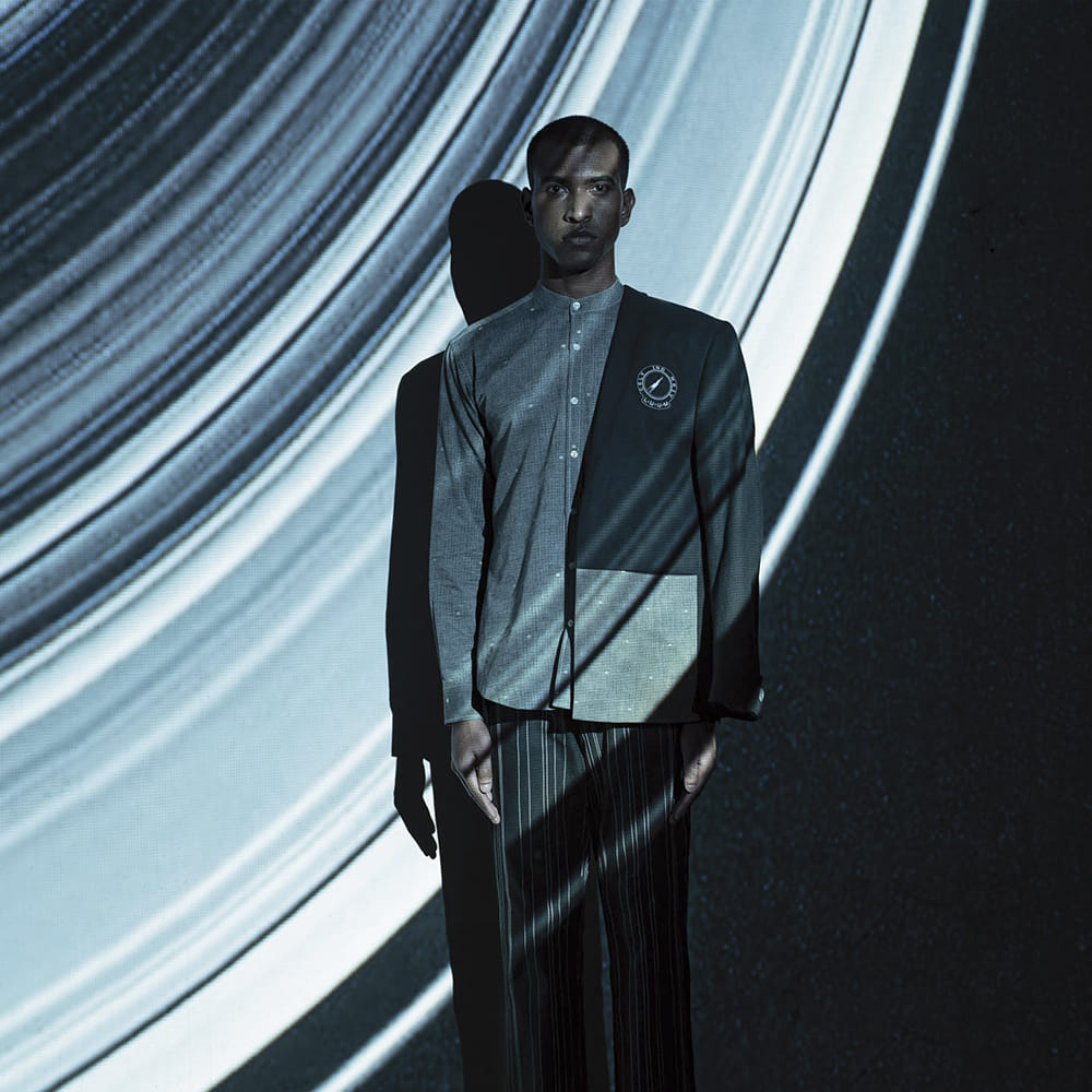 img-gallery-featured