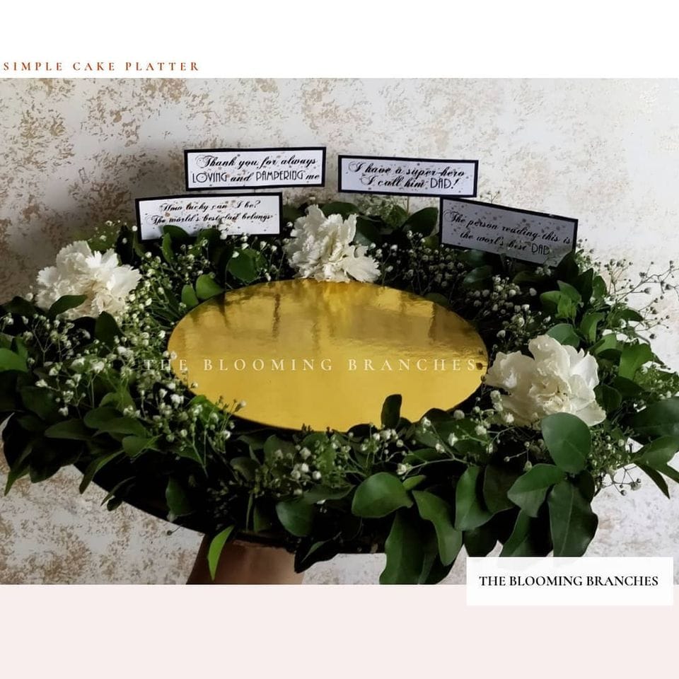 merchant-banner-blur